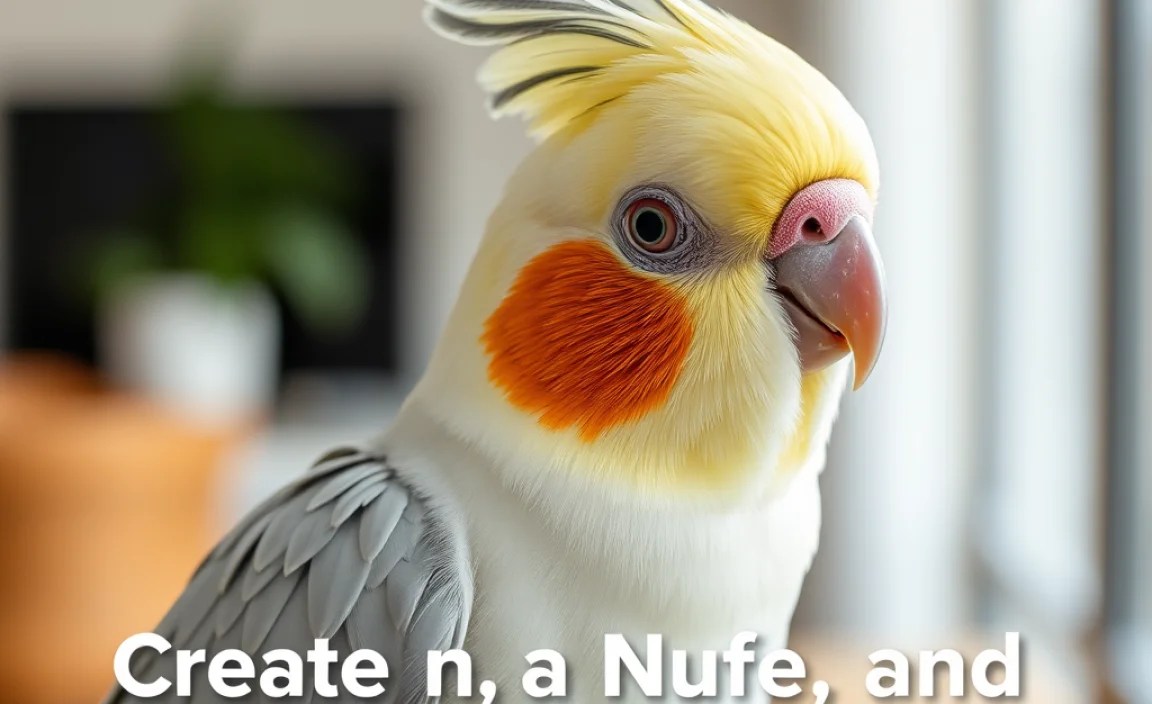 Creating a Safe and Nurturing Environment