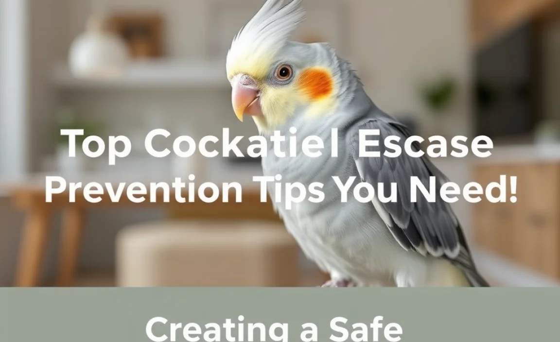 Creating a Safe Indoor Environment