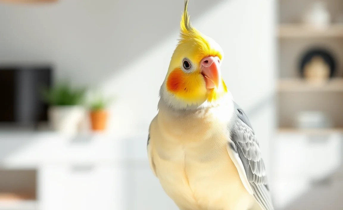 Creating a Safe Sunbathing Environment