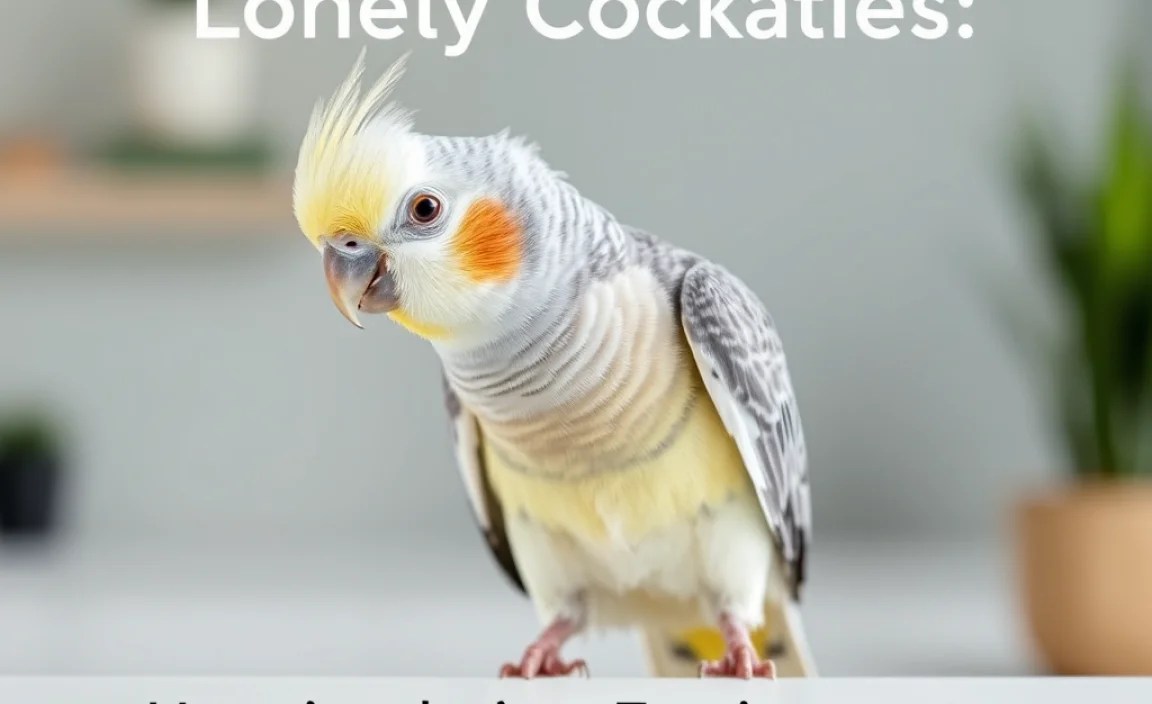 Creating a Stimulating Environment