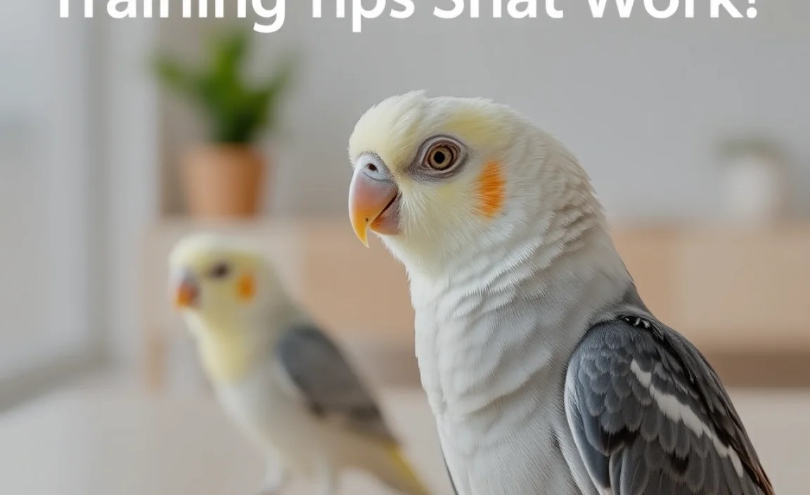 Creating a Stimulating Training Environment