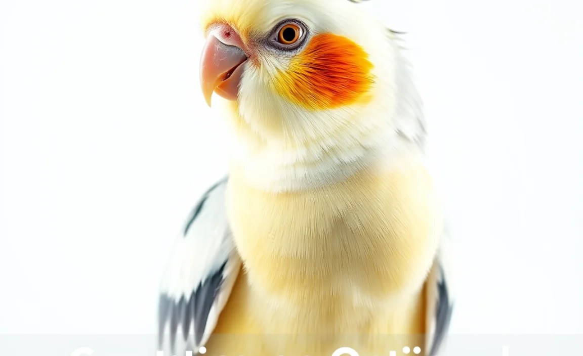 Creating an Optimal Environment