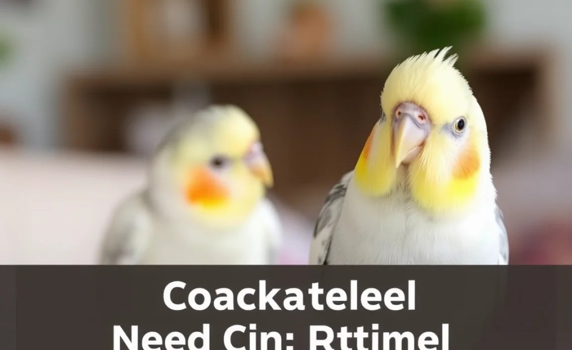 Creating an Optimal Napping Environment