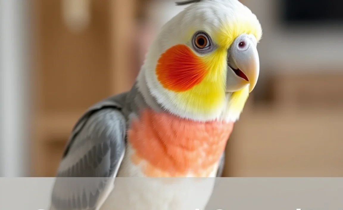 Deciphering Contextual Sounds