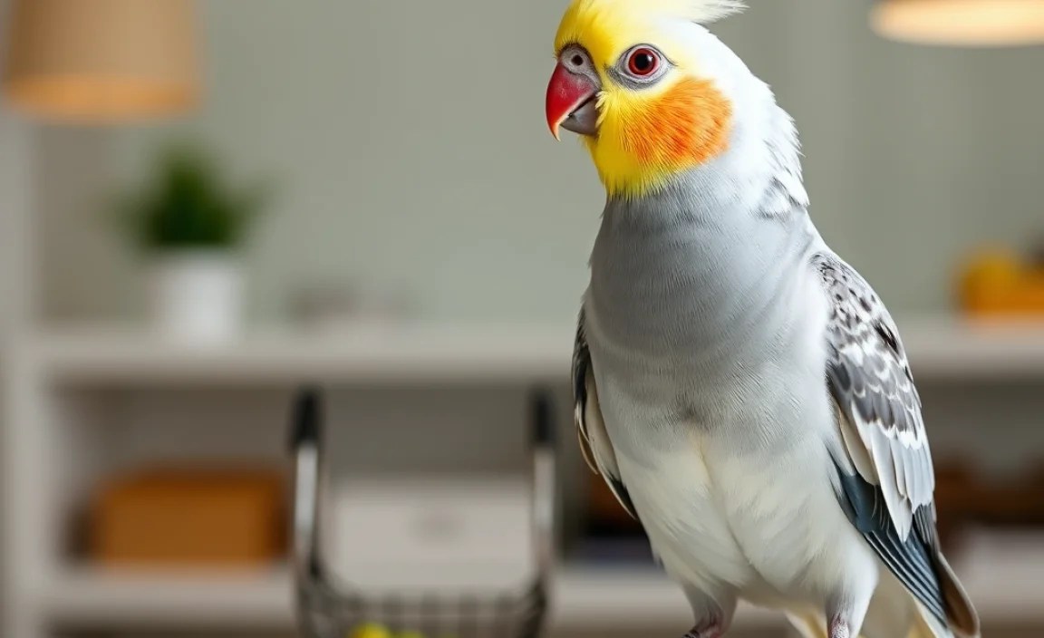 Decoding the Meaning Behind Mating Calls