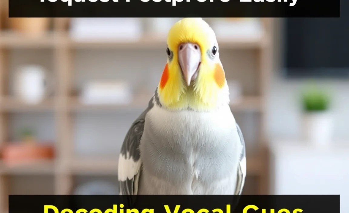 Decoding Vocal Cues Associated with Hunger