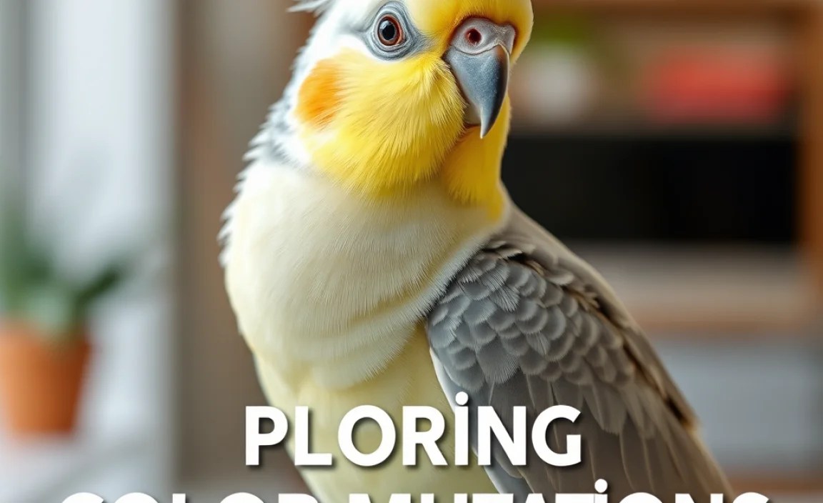 Development of Breeding Techniques