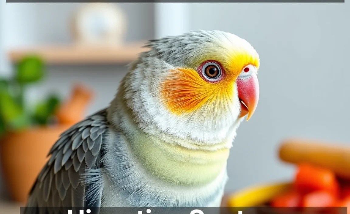 Digestive System Challenges