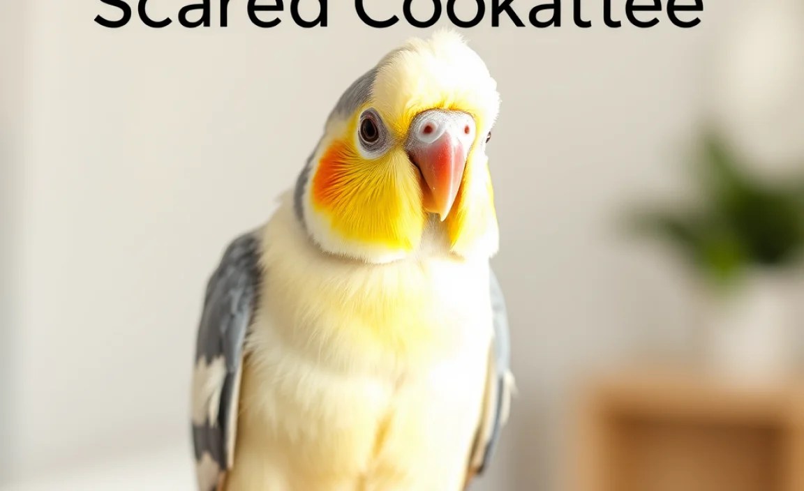 Effective Handling Techniques