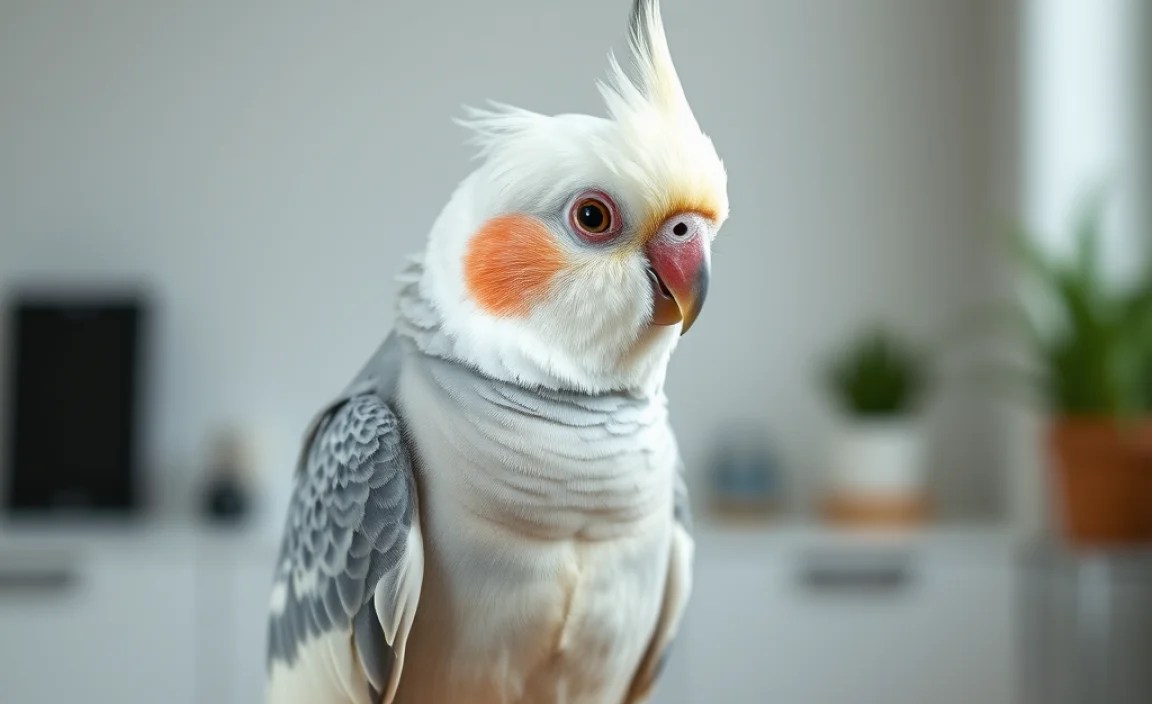 Enhancing Social Interaction