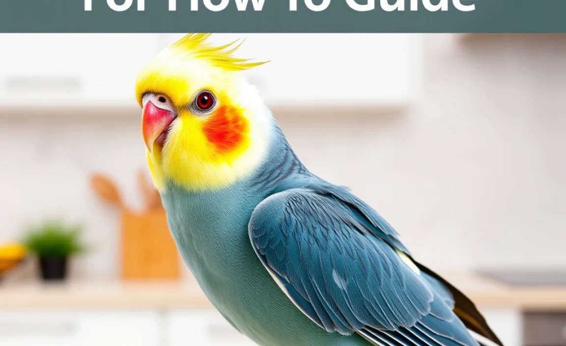 Ensure Proper Ventilation