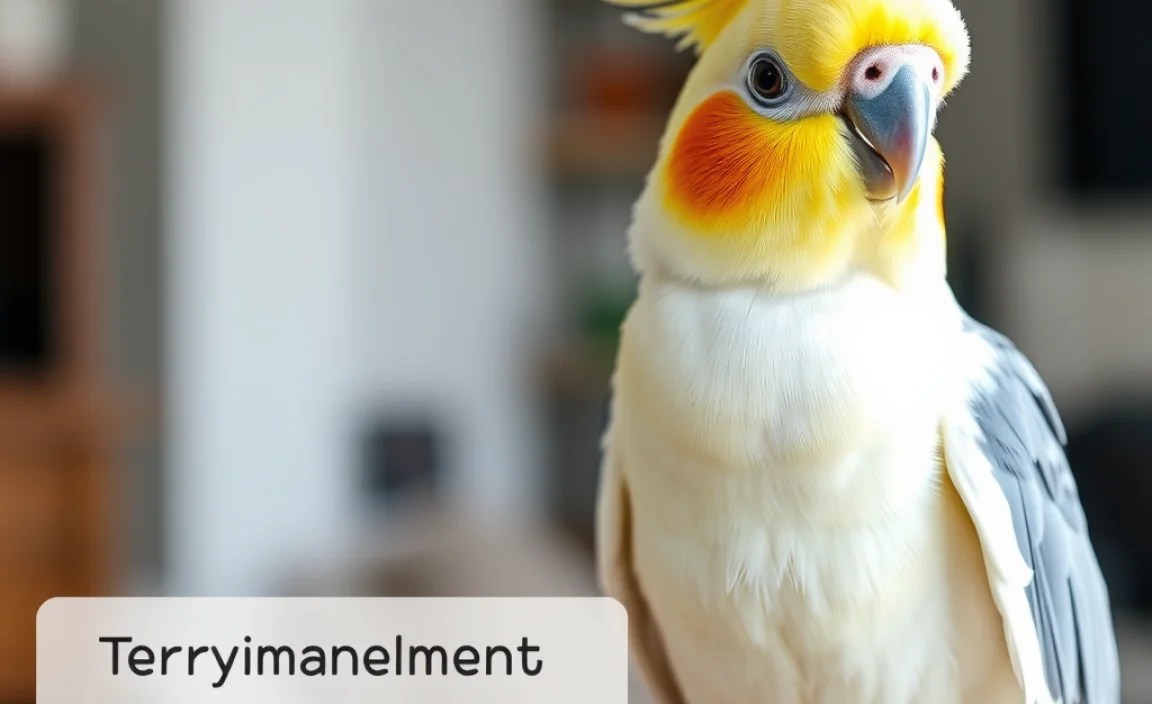 Environmental Enrichment Techniques