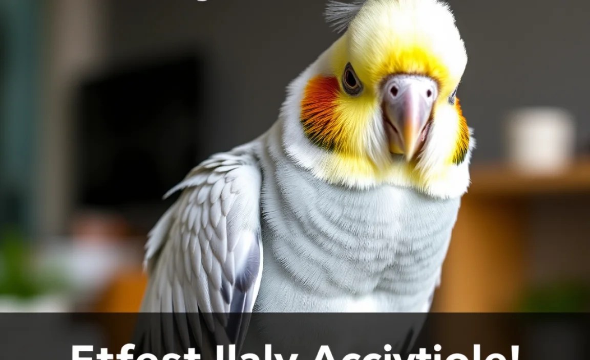 Essential Midday Activities