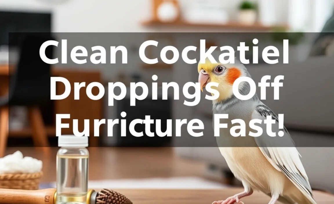 Essential Tools and Cleaning Supplies