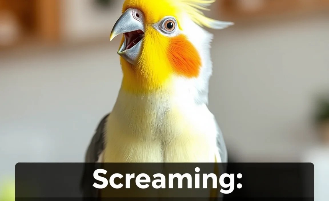 Establishing a Consistent Routine