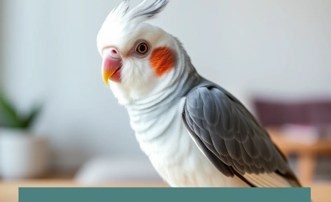 Establishing a Routine