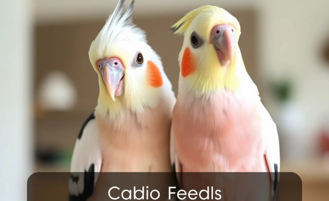 Evening Feeding Considerations