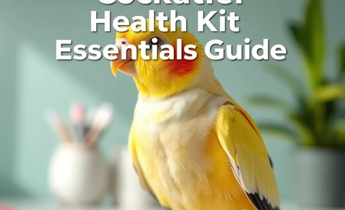 Grooming Tools and Techniques