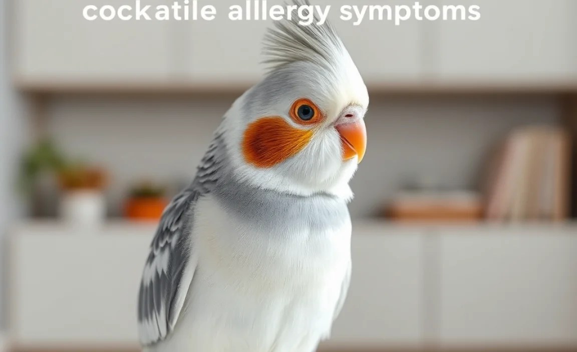 Identifying Allergy Triggers