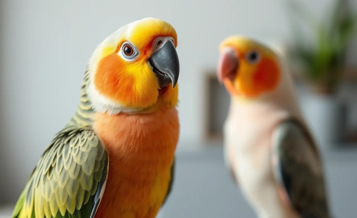Identifying Problematic Behaviors