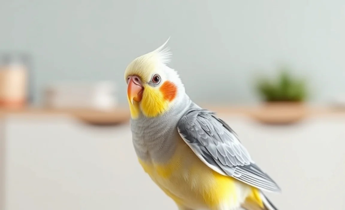 Identifying the Flight Stance