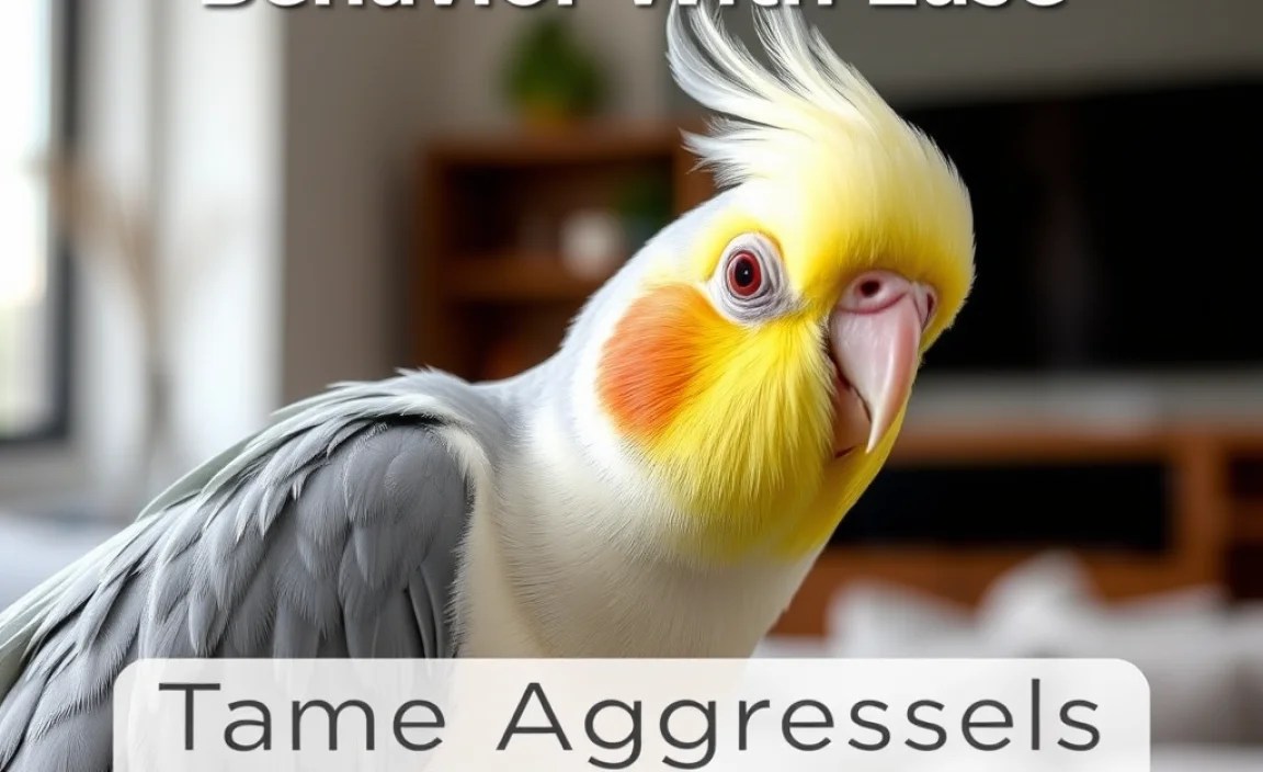 Identifying Triggers for Aggression