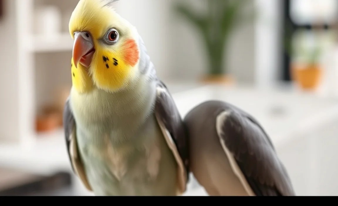 Implementing a Social Interaction Routine