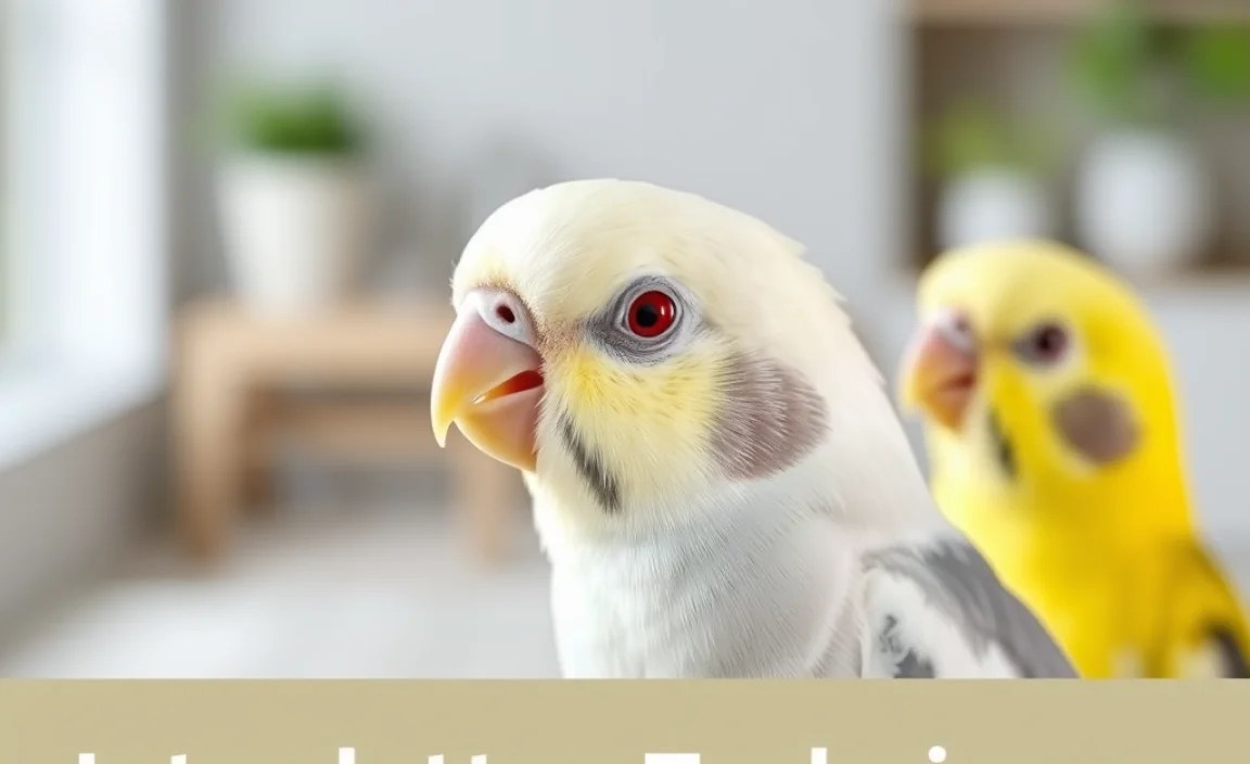 Initial Interaction Techniques