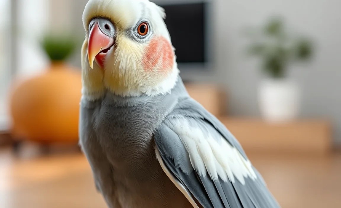 Interactive Play Ideas for Quality Time