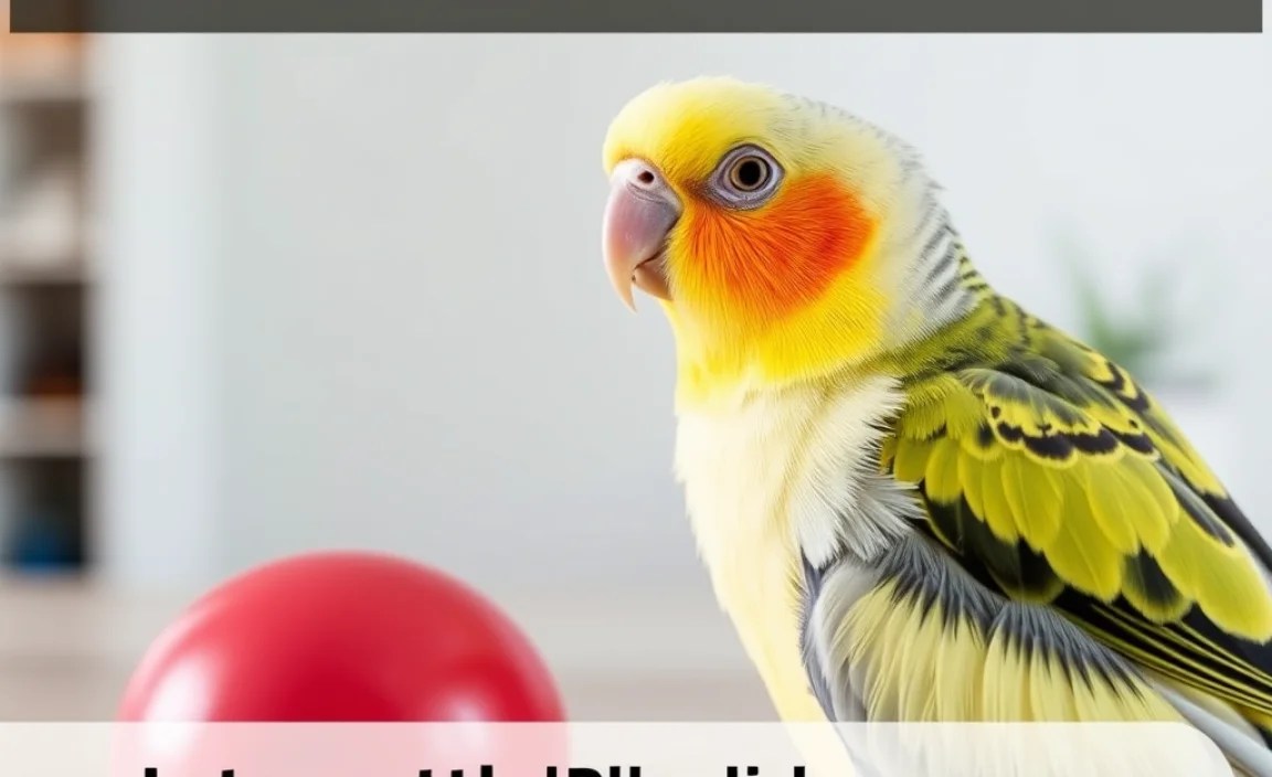 Interactive Playtime Ideas