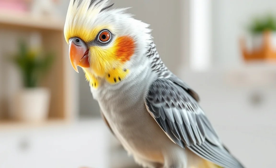 Interactive Playtime Strategies