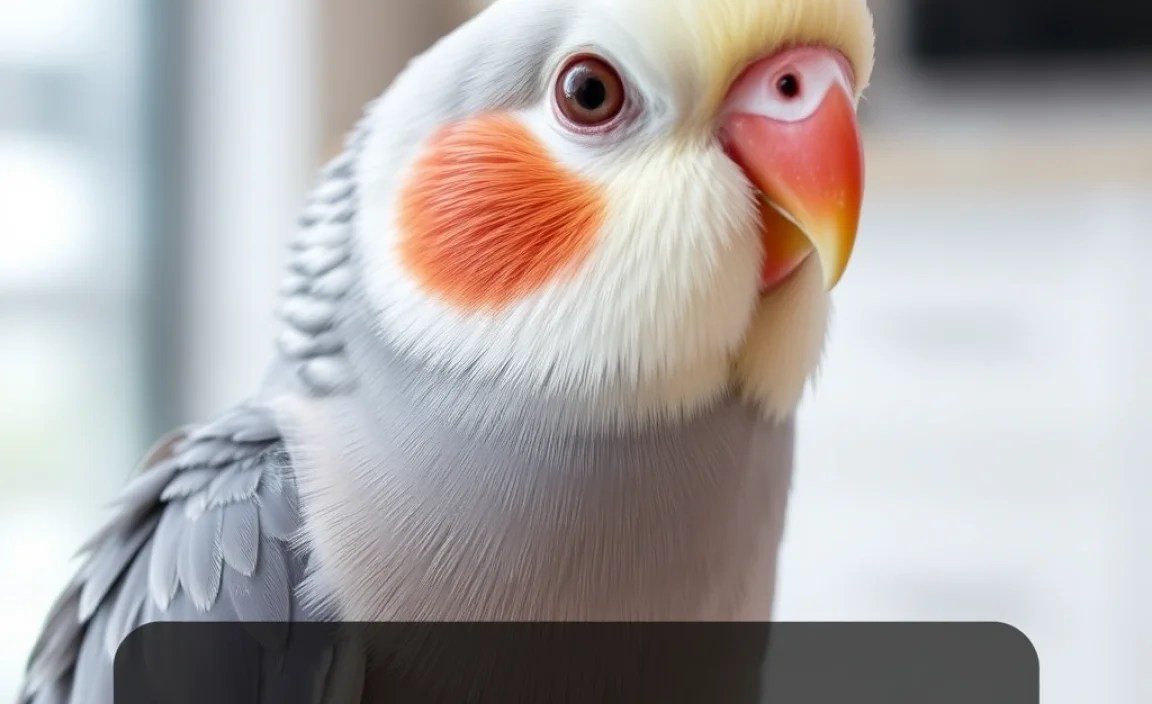 Interpreting Test Results