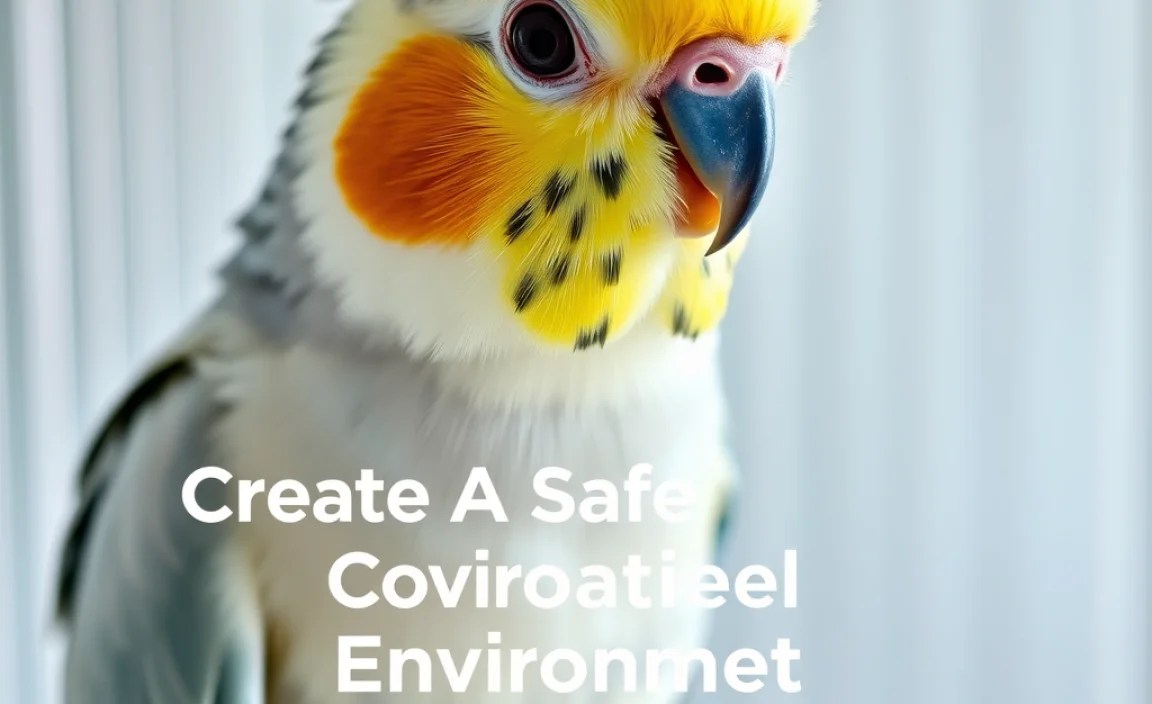 Maintaining Optimal Cage Hygiene