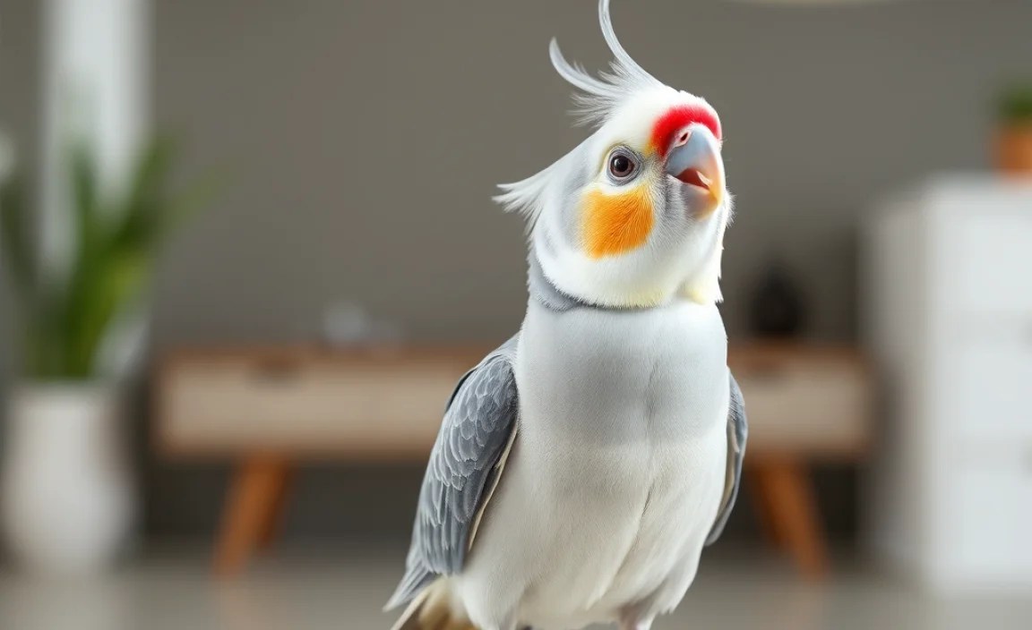 Mature Vocalization (8-12 Months)