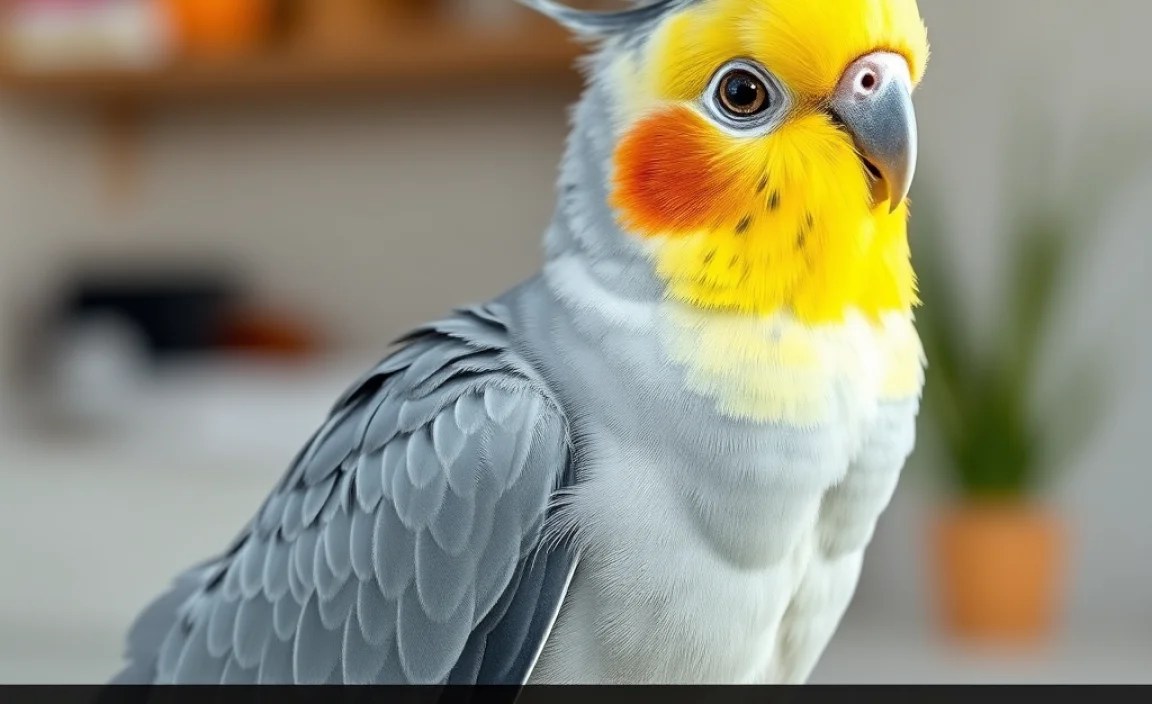 Methods for Recording Feather Changes