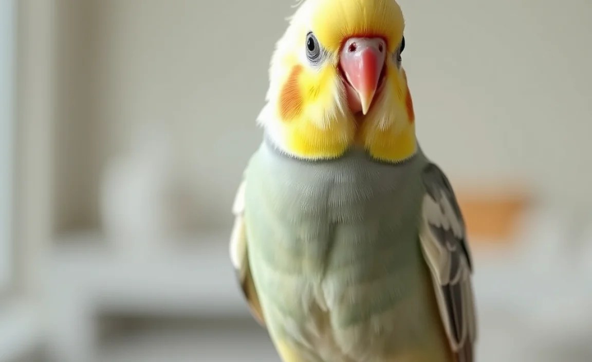 Normal Behavior vs. Concern