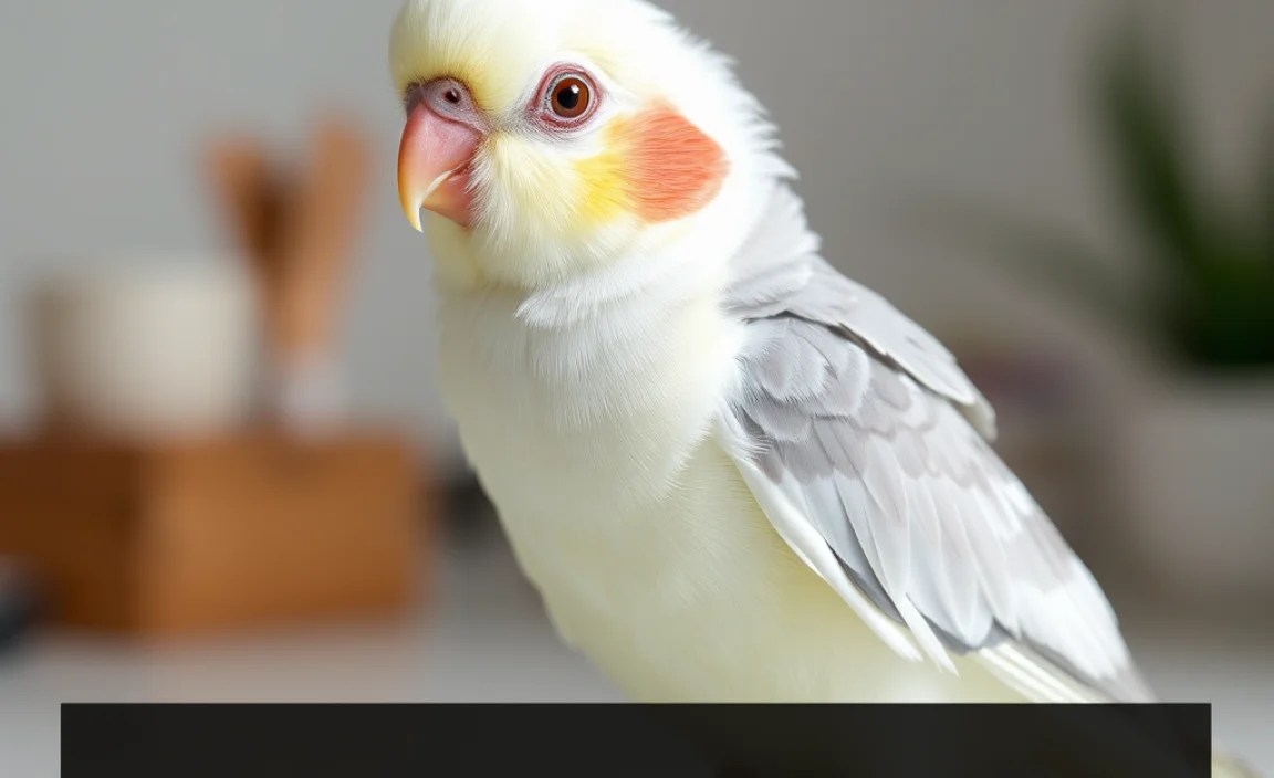 Optimal Grooming Practices