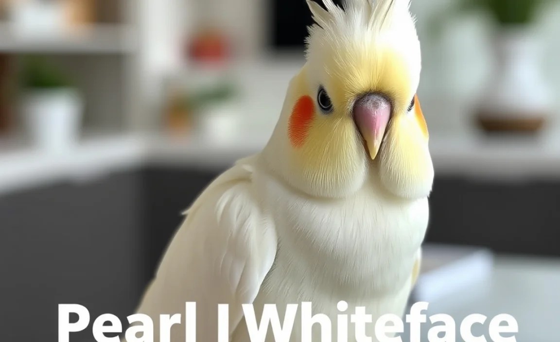 Physical Characteristics