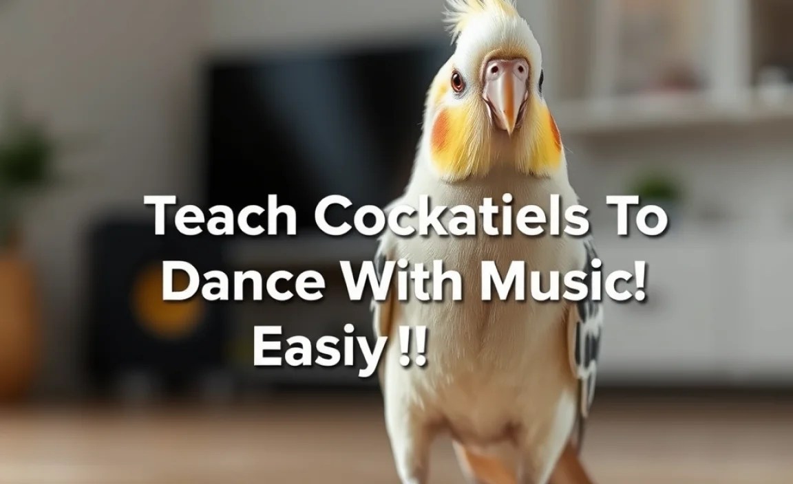 Positive Reinforcement Techniques