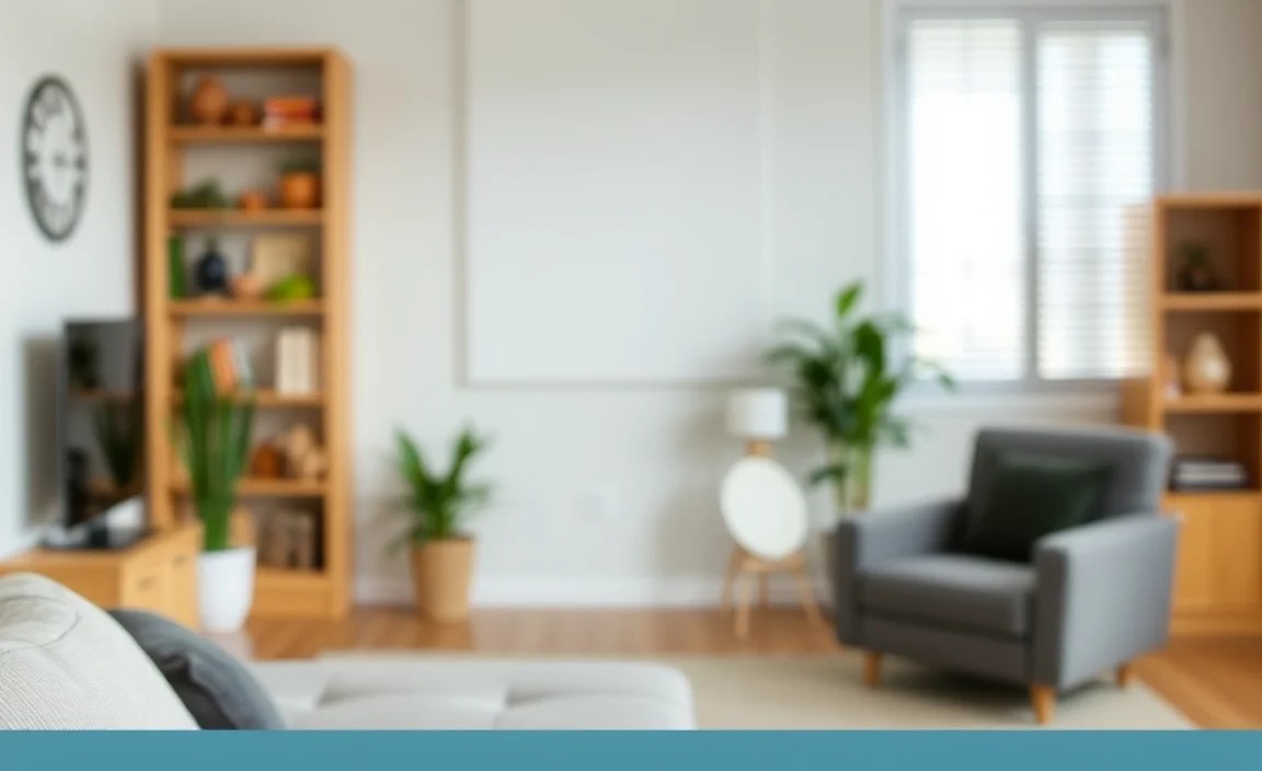 Practical Techniques to Minimize Overstimulation