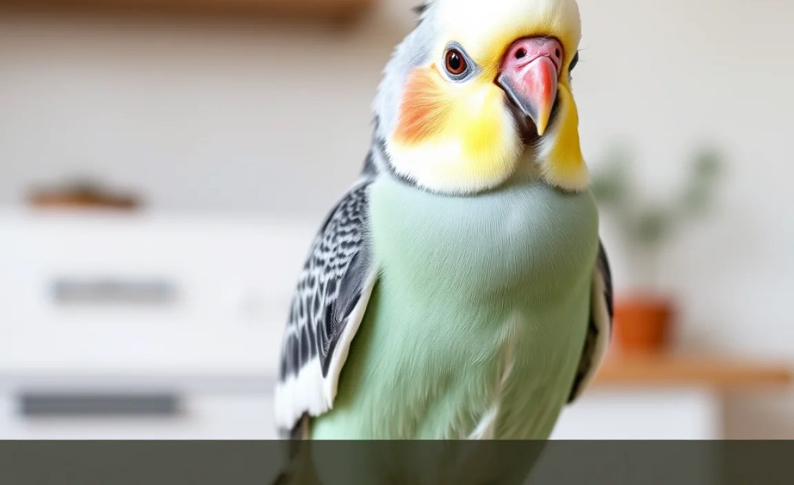 Preparing a Safe Environment for Sound Desensitization