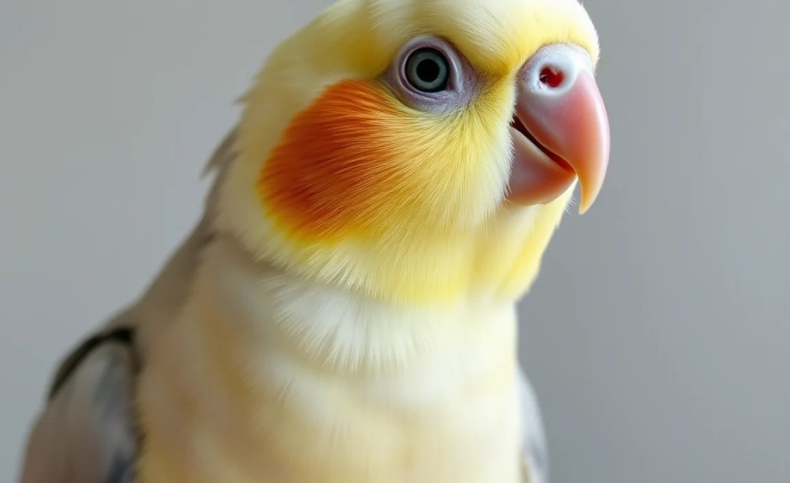 Preparing for the Cleaning Process