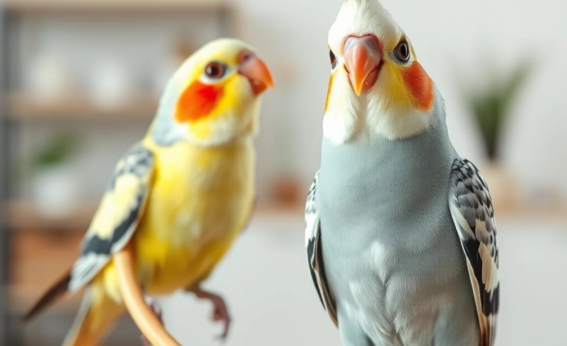 Preparing for the Training Session