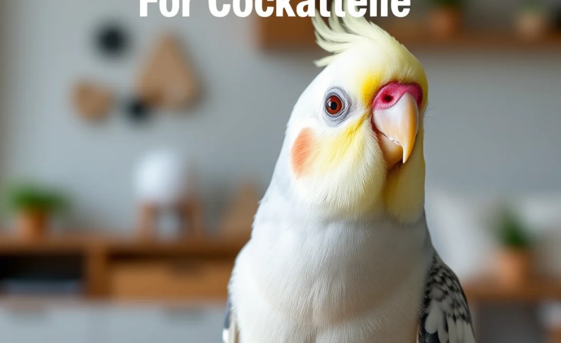 Preparing for Training