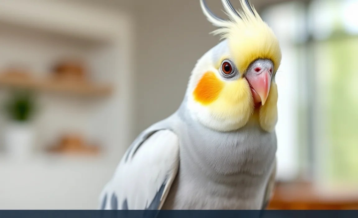 Preparing for Vocal Training