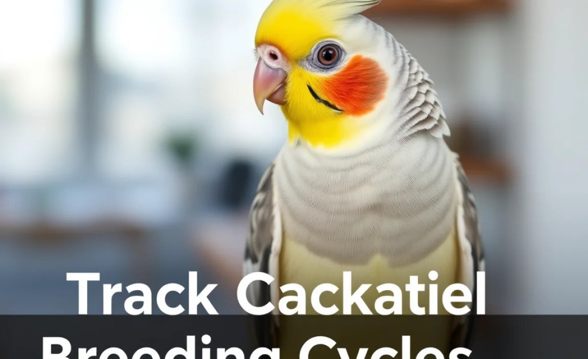 Preparing the Environment for Breeding