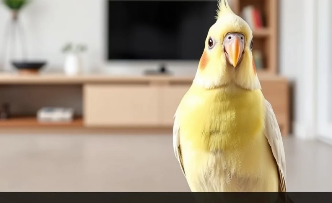 Preparing Your Training Environment