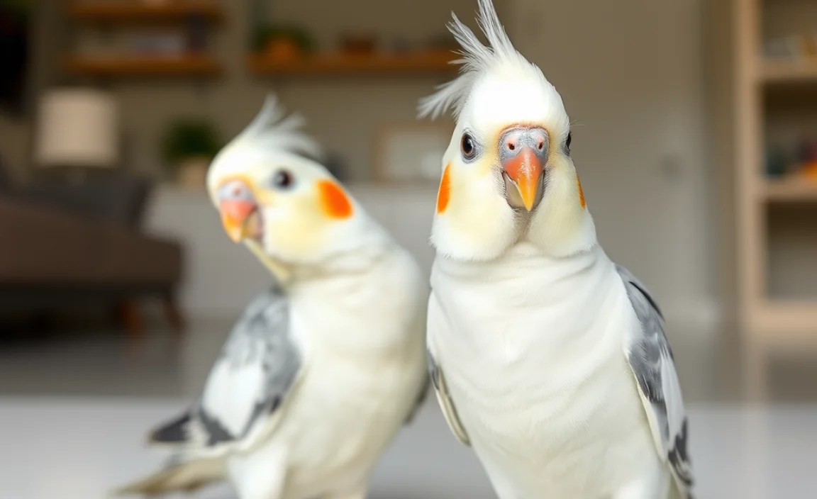 Preparing Your Training Environment