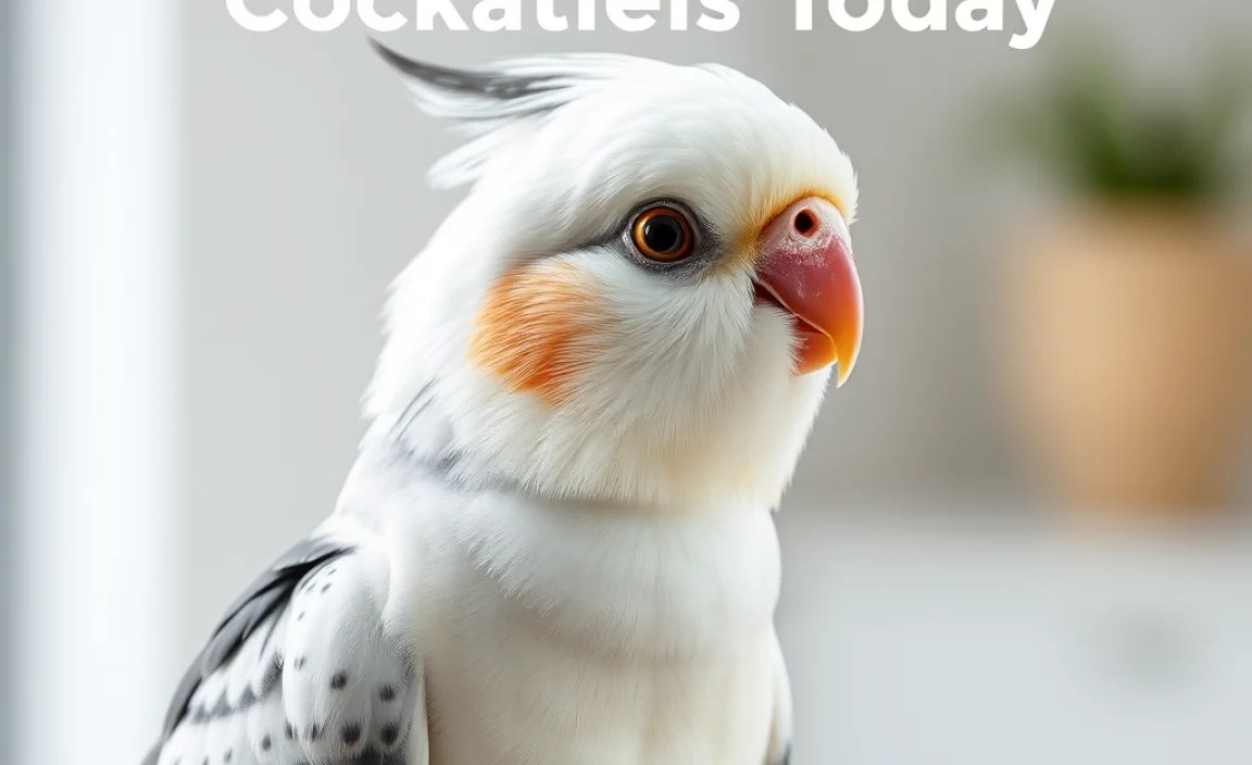 Problem-Solving Abilities