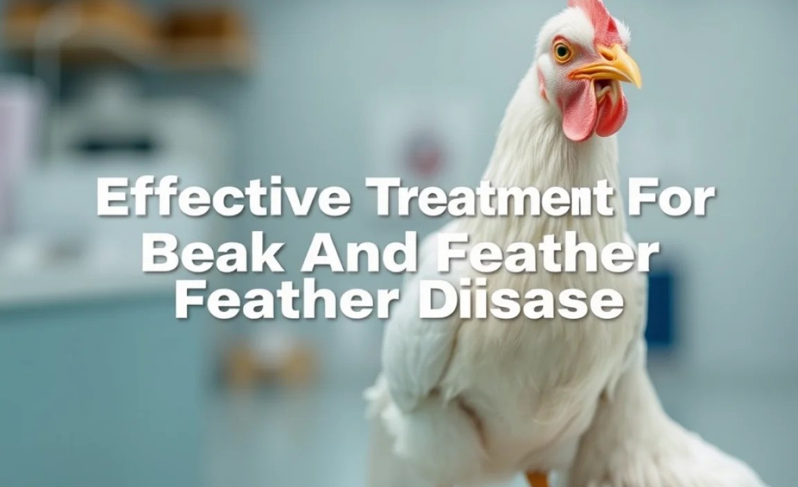 Quarantine and Isolation Practices